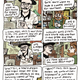 Image: Fantagraphics